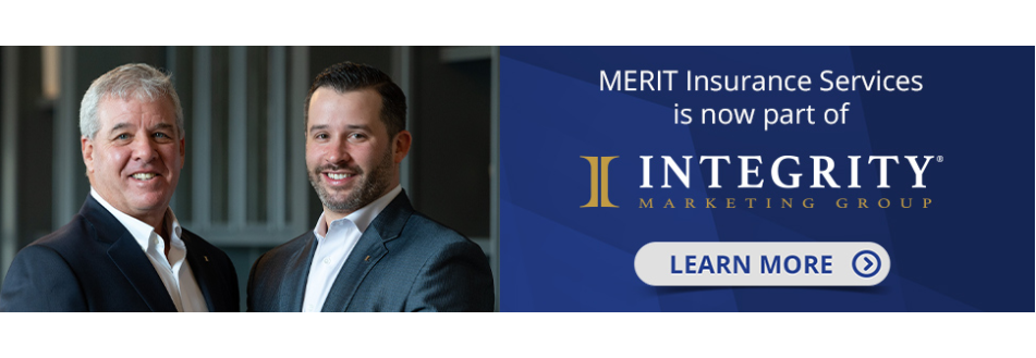 merit_integrity_banner_Resized