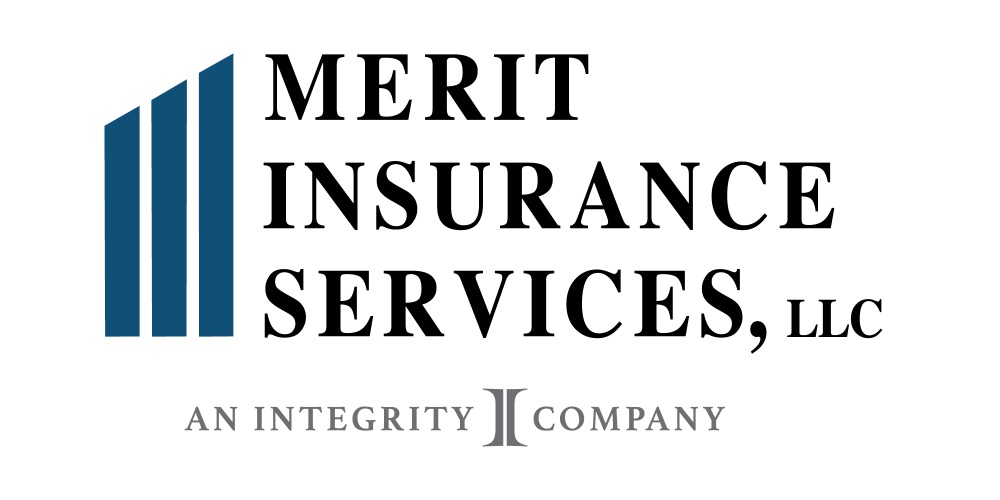 Merit Insurance Services